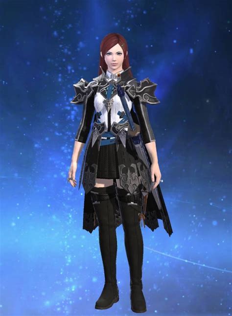 crysta ffxiv